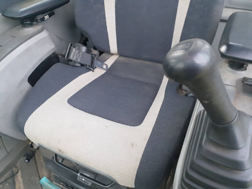 油圧ショベル、2019年式、解体、建設機械、CAT、キャタピラー、325FL