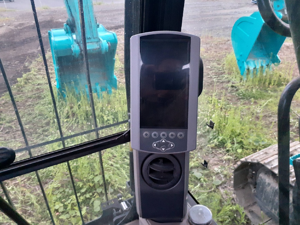 油圧ショベル、2019年式、解体、建設機械、CAT、キャタピラー、325FL